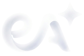 EYWA